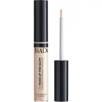 IsaDora Wake Up the Glow Concealer 1N (10 ml)