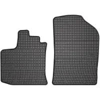 Frogum Rubber vloermatten MMT A040 542667