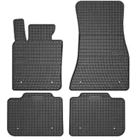 Frogum Rubbermatten BMW 6-serie GT G32 2018-heden -