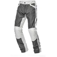Adrenaline Textielen broek MESHTEC 2.0 PPE Maat S