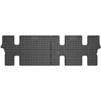 Frogum 411135 Automatten
