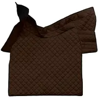 F-Core Voetmat RH02 BROWN