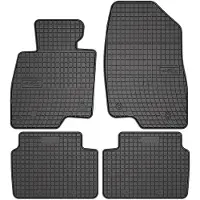 Frogum Rubber vloermatten MMT A040 0862