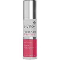 Environ Focus Care Moisture+ Vita-Complex Super Moisturiser Dagcrème - 50ml