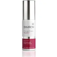Environ Focus Care Youth+ 3DSynergé Filler Crème - 30ml