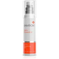 Environ Skin EssentiA Low Foam Cleansing Gel - 200ml