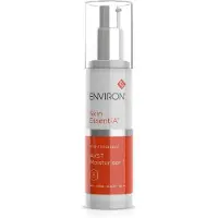 Environ Skin EssentiA Vita-Antioxidant AVST Moisturiser 1 Dagcrème - 50ml