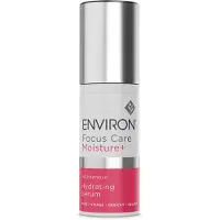 Environ Focus Care Moisture+ HA Intensive Hydrating Serum 30ml