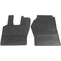 Frogum Voetmattenset MMT A040 600076RG
