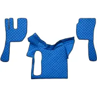 F-Core Voetmat FL13 BLUE