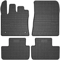 Frogum Rubber vloermatten MMT A040 410862