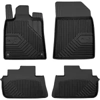 Frogum Rubber vloermatten FRG77407497