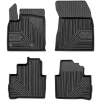 Frogum Rubber vloermatten FRG77427044