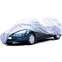 Alcar Polska Sp. Z O Stalen velg 14 inch ALCAR 4x98 5,5J ET35