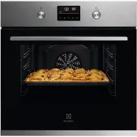 Electrolux KOFFP46BX - 500 SurroundCook