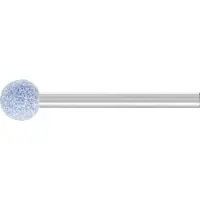 PFERD TOOLS 31705345 Slijpstift Diameter 8 mm 10 stuk(s)