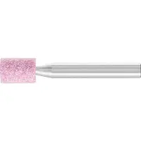 PFERD TOOLS 31115258 Slijpstift Diameter 10 mm 10 stuk(s)