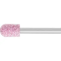 PFERD TOOLS 31406254 Slijpstift Diameter 13 mm 10 stuk(s)