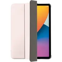 Hama Helder vouwen (iPad Pro 11 2020 (2e generatie), iPad Pro 11 2021 (3e generatie)), Tablethoes, Roze