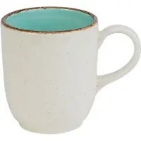 COSY&TRENDY Granite Blue mok - 36 cl - Set-6