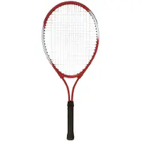 Alert Sport Tennisracket 63 Cm In Tas