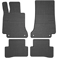 Frogum 547327 Automatten