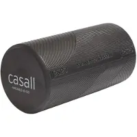 Casall Massageroller Klein Zwart