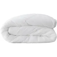 Webshop-outlet.nl Verkoelend Duo Dekbed