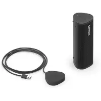 Sonos Roam Wireless Charger Zwart