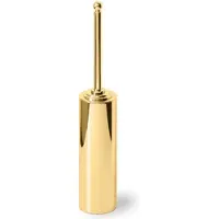 DECOR WALTHER WC Borstel Classic Cl SBG Classic Goud (24 Karaat)