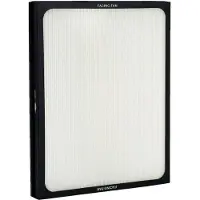 BlueAir 200/300 Series PA Filter