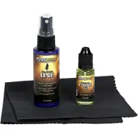 Music Nomad MN140 PREMIUM GUITAR CARE KIT (3 PACK)