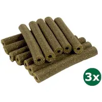 I Am 150x50 st chicken sticks rond pens hondensnack