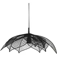 Light & Living hanglamp pavas 54x54x24.5 -