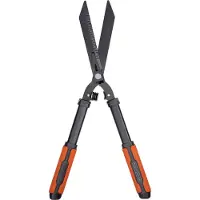 Black & Decker Heggenschaar | BLACK+DECKER | 61 cm