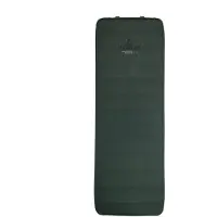 Nomad Dreamzone Premium 10.0 Slaapmat Forest Green One Size