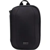 Case Logic Invigo Eco accessoires case - Medium