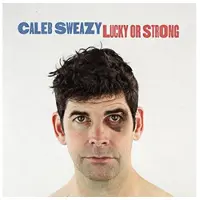 Cd Lucky Or Strong