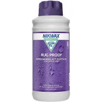 Nikwax Rug Proof 1 Liter