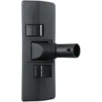 123schoon Philips combi-zuigmond 32 mm (huismerk)