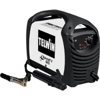 Telwin Infinity 120 230V ACD inverter
