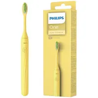 Philips One by Sonicare - Elektrische tandenborstel - HY1200/22