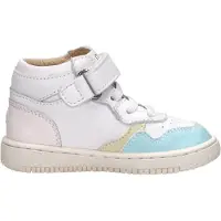 Shoesme - Baby-proof Maat 24