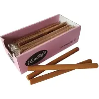 Holland Foodz De Oosterhoutse Kaneelstok Zacht 12st**