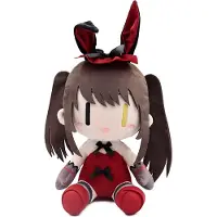 Taito Date a Live - Kurumi - Bunny - Big Plush -