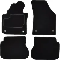 Mammooth A041 VW50 PRM 01 Automatten