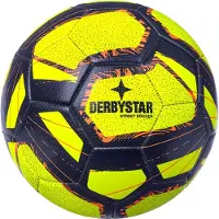 Derbystar Schoenaccessoires Street Soccer V22 dames L