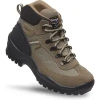 Grisport Torino Mid Wandelschoen Maat: 41