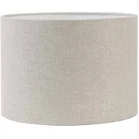 Light & Living lampenkap livigno Ø30x21cm -