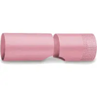 Diva Pro Atmos Atom Sleeve Millennial Pink Accessoire - 1stuks